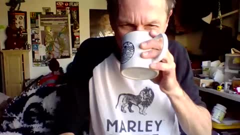 Snapshot of steviehard7 chatting on 02-09-25, 04:07 steviehard7 online show from 02-09-25, 04:07