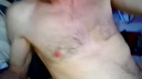 Snapshot of steviehard7 chatting on 02-10-25, 03:32 steviehard7 online show from 02-10-25, 03:32