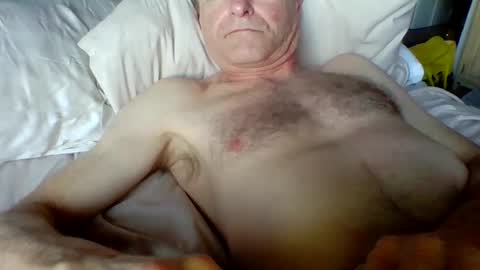 Snapshot of steviehard7 chatting on 02-11-25, 04:02 steviehard7 online show from 02-11-25, 04:02