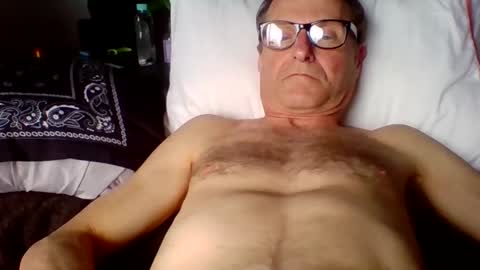 Snapshot of steviehard7 chatting on 02-12-25, 07:56 steviehard7 online show from 02-12-25, 07:56