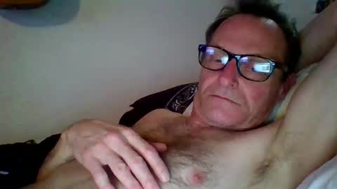 Snapshot of steviehard7 chatting on 02-13-25, 02:45 steviehard7 online show from 02-13-25, 02:45