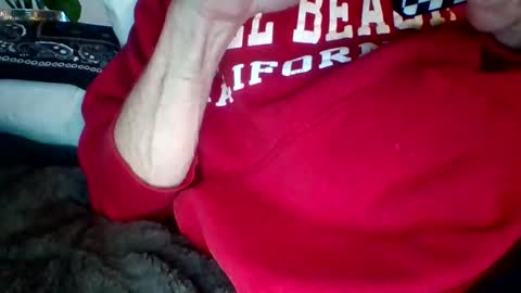 Snapshot of steviehard7 chatting on 02-14-25, 03:54 steviehard7 online show from 02-14-25, 03:54