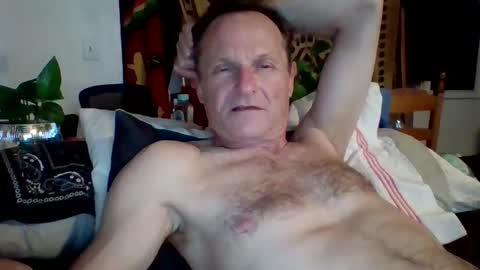 Snapshot of steviehard7 chatting on 02-15-25, 05:19 steviehard7 online show from 02-15-25, 05:19