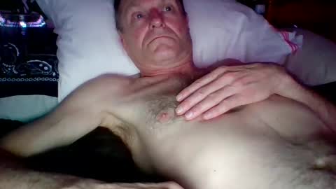 Snapshot of steviehard7 chatting on 02-15-25, 12:54 steviehard7 online show from 02-15-25, 12:54