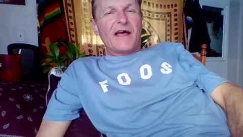 Snapshot of steviehard7 chatting on 02-17-25, 12:21 steviehard7 online show from 02-17-25, 12:21