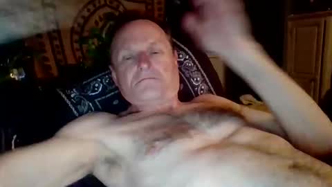 Snapshot of steviehard7 chatting on 02-17-25, 04:09 steviehard7 online show from 02-17-25, 04:09