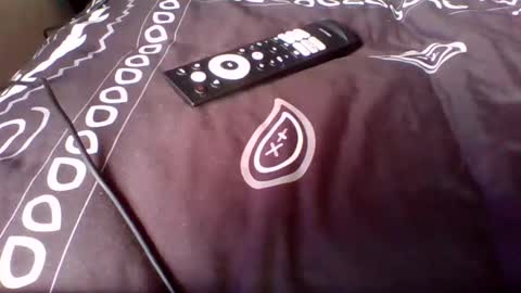 Snapshot of steviehard7 chatting on 02-17-25, 08:26 steviehard7 online show from 02-17-25, 08:26