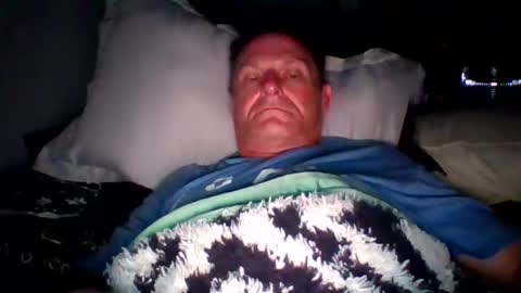 Snapshot of steviehard7 chatting on 02-19-25, 12:33 steviehard7 online show from 02-19-25, 12:33