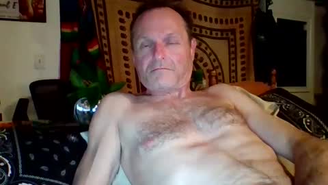 Snapshot of steviehard7 chatting on 02-20-25, 05:23 steviehard7 online show from 02-20-25, 05:23