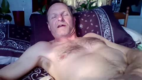 Snapshot of steviehard7 chatting on 02-20-25, 10:59 steviehard7 online show from 02-20-25, 10:59