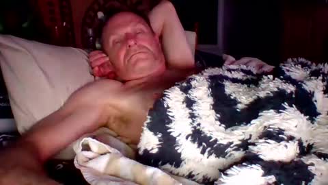 Snapshot of steviehard7 chatting on 02-21-25, 09:56 steviehard7 online show from 02-21-25, 09:56