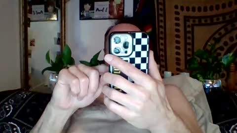 Snapshot of steviehard7 chatting on 02-22-25, 09:12 steviehard7 online show from 02-22-25, 09:12