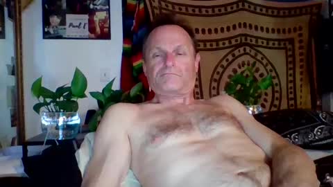Snapshot of steviehard7 chatting on 02-23-25, 06:39 steviehard7 online show from 02-23-25, 06:39