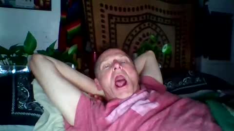 Snapshot of steviehard7 chatting on 02-23-25, 01:21 steviehard7 online show from 02-23-25, 01:21