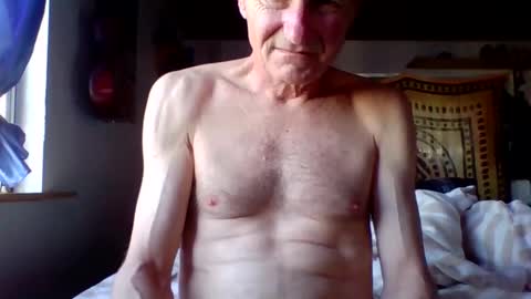 Snapshot of steviehard7 chatting on 02-25-25, 03:38 steviehard7 online show from 02-25-25, 03:38