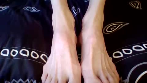 Snapshot of steviehard7 chatting on 03-02-25, 01:36 steviehard7 online show from 03-02-25, 01:36