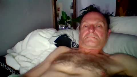 Snapshot of steviehard7 chatting on 03-03-25, 01:31 steviehard7 online show from 03-03-25, 01:31