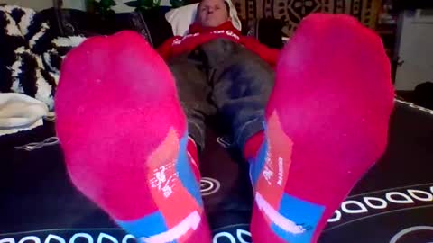 Snapshot of steviehard7 chatting on 03-04-25, 02:06 steviehard7 online show from 03-04-25, 02:06