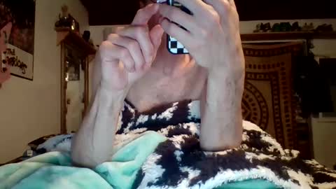 Snapshot of steviehard7 chatting on 03-04-25, 11:08 steviehard7 online show from 03-04-25, 11:08