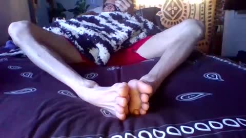 Snapshot of steviehard7 chatting on 03-04-25, 05:24 steviehard7 online show from 03-04-25, 05:24