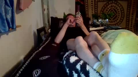 Snapshot of steviehard7 chatting on 03-11-25, 04:54 steviehard7 online show from 03-11-25, 04:54