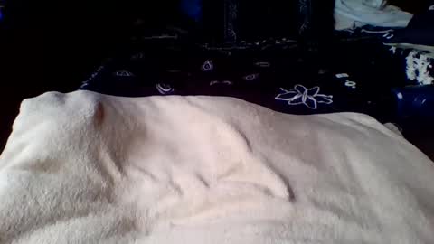 Snapshot of steviehard7 chatting on 03-12-25, 10:07 steviehard7 online show from 03-12-25, 10:07