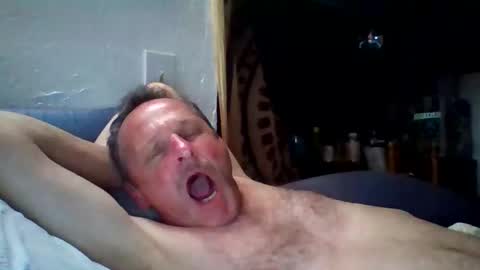 Snapshot of steviehard7 chatting on 09-14-25, 06:45 steviehard7 online show from 09-14-25, 06:45