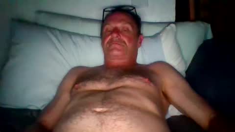 Snapshot of steviehard7 chatting on 09-16-25, 07:09 steviehard7 online show from 09-16-25, 07:09