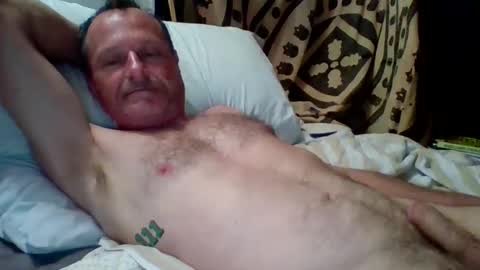Snapshot of steviehard7 chatting on 09-18-25, 11:01 steviehard7 online show from 09-18-25, 11:01