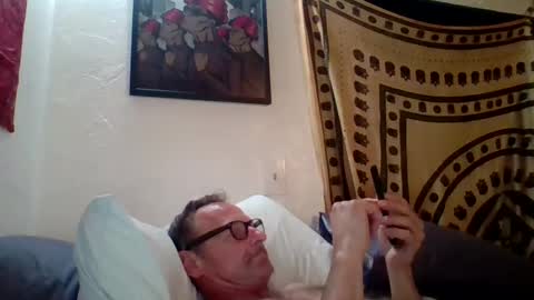 Snapshot of steviehard7 chatting on 09-23-25, 04:48 steviehard7 online show from 09-23-25, 04:48