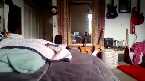 Snapshot of steviehard7 chatting on 09-23-25, 11:19 steviehard7 online show from 09-23-25, 11:19