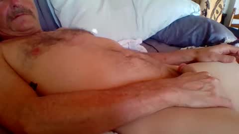 Snapshot of steviehard7 chatting on 09-24-25, 11:52 steviehard7 online show from 09-24-25, 11:52