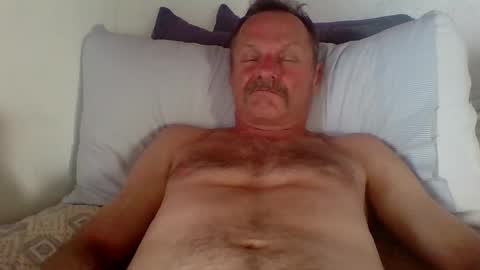 Snapshot of steviehard7 chatting on 10-01-25, 10:27 steviehard7 online show from 10-01-25, 10:27