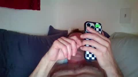 Snapshot of steviehard7 chatting on 10-06-25, 06:00 steviehard7 online show from 10-06-25, 06:00