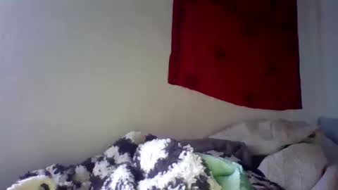 Snapshot of steviehard7 chatting on 10-11-25, 07:23 steviehard7 online show from 10-11-25, 07:23