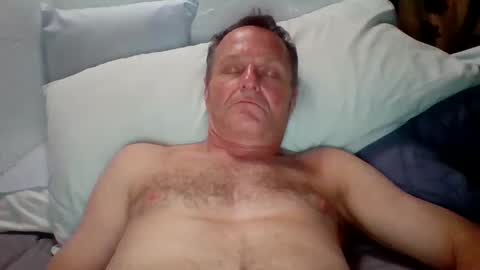 Snapshot of steviehard7 chatting on 10-13-25, 08:58 steviehard7 online show from 10-13-25, 08:58