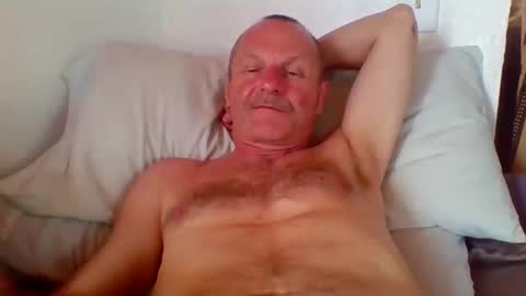 Snapshot of steviehard7 chatting on 10-21-25, 10:21 steviehard7 online show from 10-21-25, 10:21