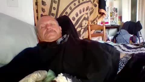 Snapshot of steviehard7 chatting on 11-02-25, 03:03 steviehard7 online show from 11-02-25, 03:03