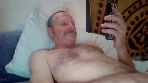 Snapshot of steviehard7 chatting on 11-15-25, 04:21 steviehard7 online show from 11-15-25, 04:21