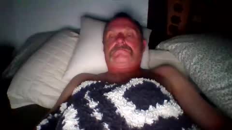 Snapshot of steviehard7 chatting on 12-04-25, 12:14 steviehard7 online show from 12-04-25, 12:14