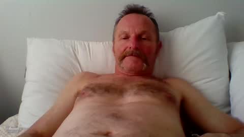 steviehard8 online show from 06-27-26, 11:21