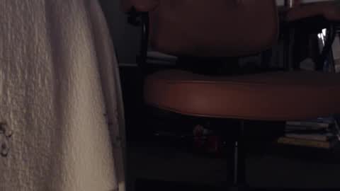 Snapshot of steviehello chatting on 11-29-25, 12:02 Skye online show from 11-29-25, 12:02