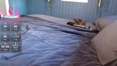 Snapshot of steviestiff chatting on 02-16-26, 12:34 Steve online show from 02-16-26, 12:34