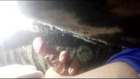 stevn6ht online show from 11-21-25, 02:32