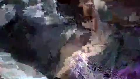 stevn6ht online show from 11-23-25, 09:58