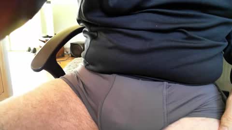 Snapshot of stevo14c chatting on 04-23-26, 10:03 stevo14c online show from 04-23-26, 10:03