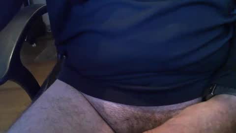 Snapshot of stevo14c chatting on 05-29-26, 10:08 stevo14c online show from 05-29-26, 10:08