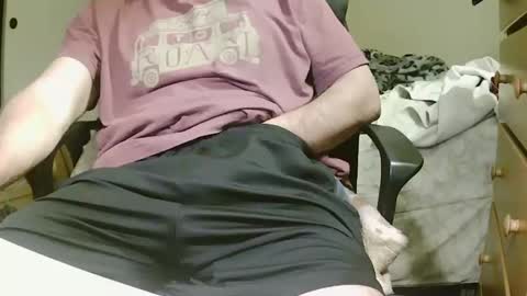 Chillguy online show from 11-09-25, 06:33