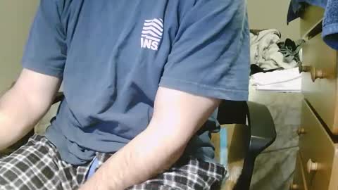 Chillguy online show from 12-23-25, 06:11