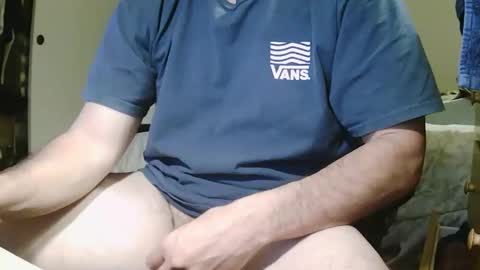 Chillguy online show from 03-18-26, 05:10